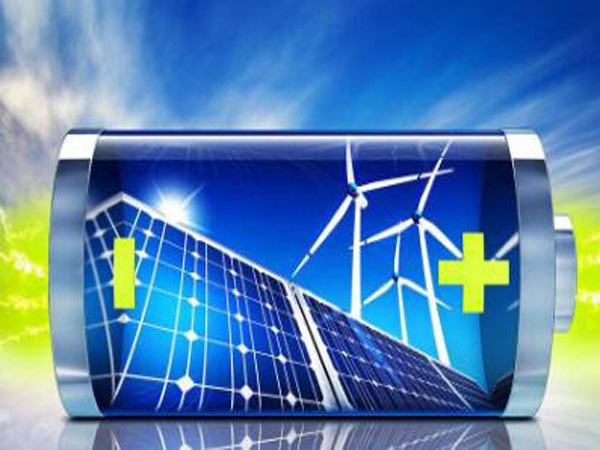 廢舊電池回收：將破500億元的市場空間，如何把握風口?